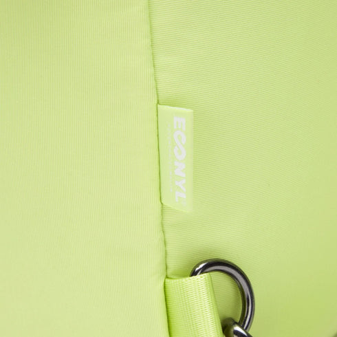 Pacsafe Citysafe CX Convertible Anti-Theft Backpack (SA)